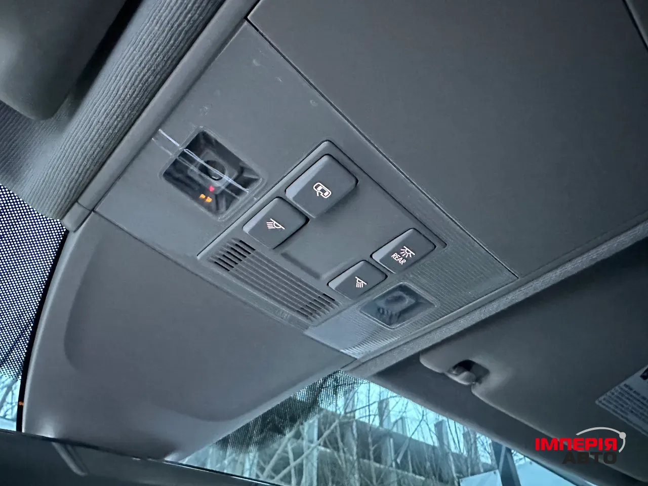 Volkswagen Tiguan - фото 30