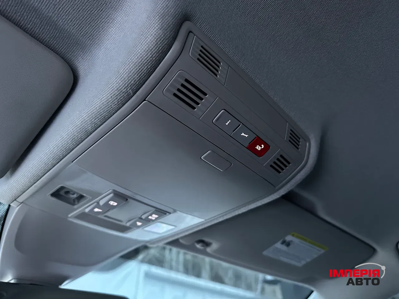 Volkswagen Tiguan - фото 29