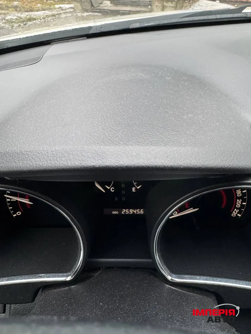 Toyota Highlander - фото 3