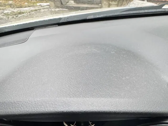 Toyota Highlander - фото 3