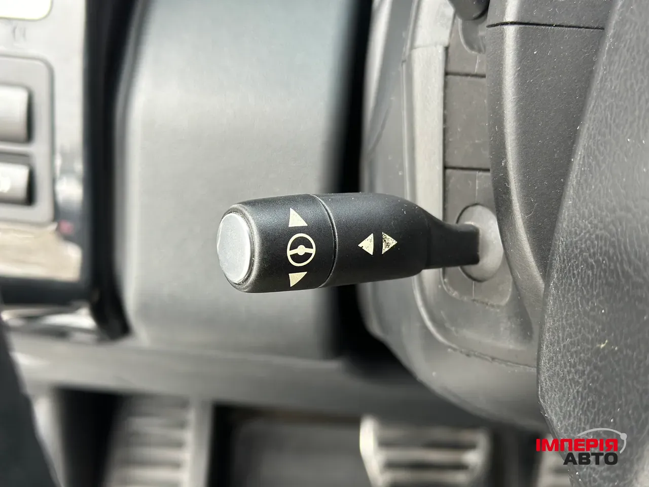 Land Rover Range Rover - фото 22