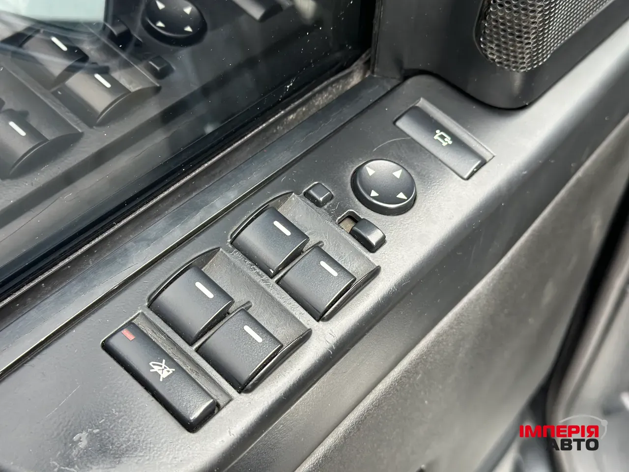 Land Rover Range Rover - фото 13