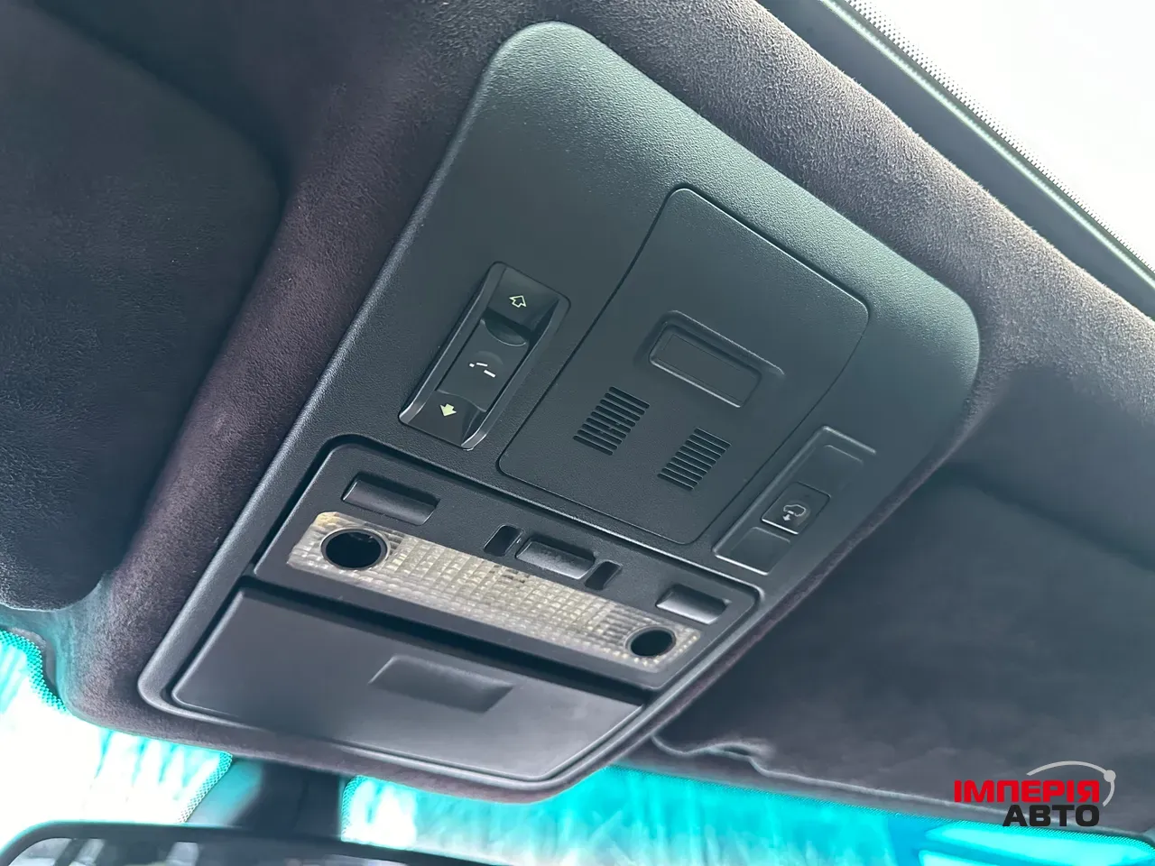 Land Rover Range Rover - фото 30