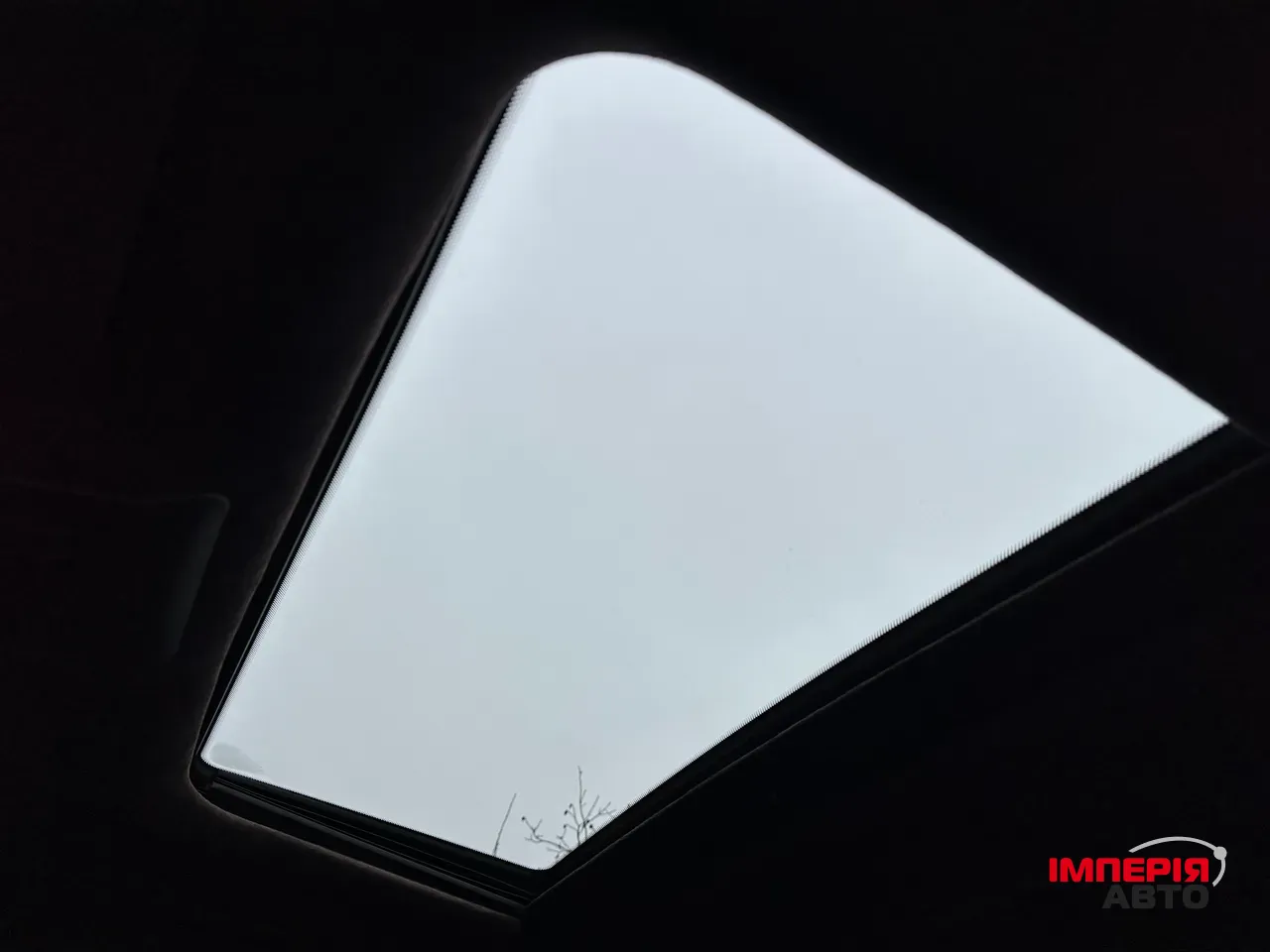 Land Rover Range Rover - фото 31