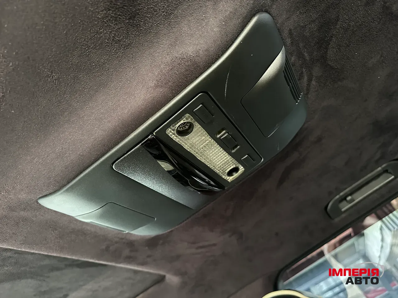 Land Rover Range Rover - фото 36