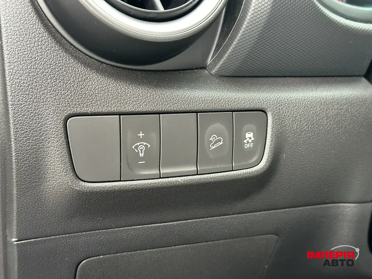 Hyundai Kona - фото 18