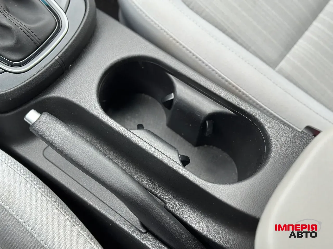 Hyundai Kona - фото 30