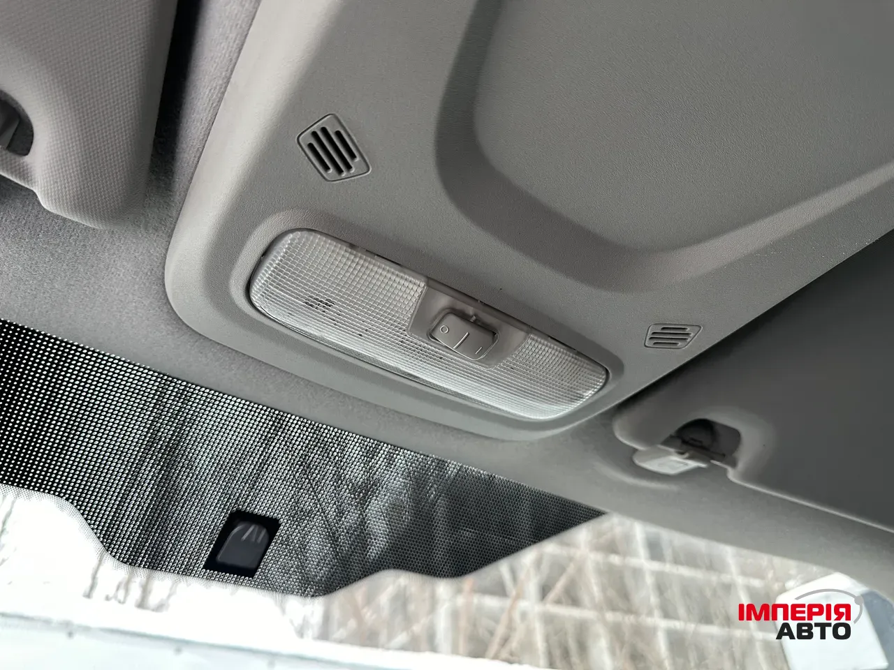 Ford Transit Custom - фото 29