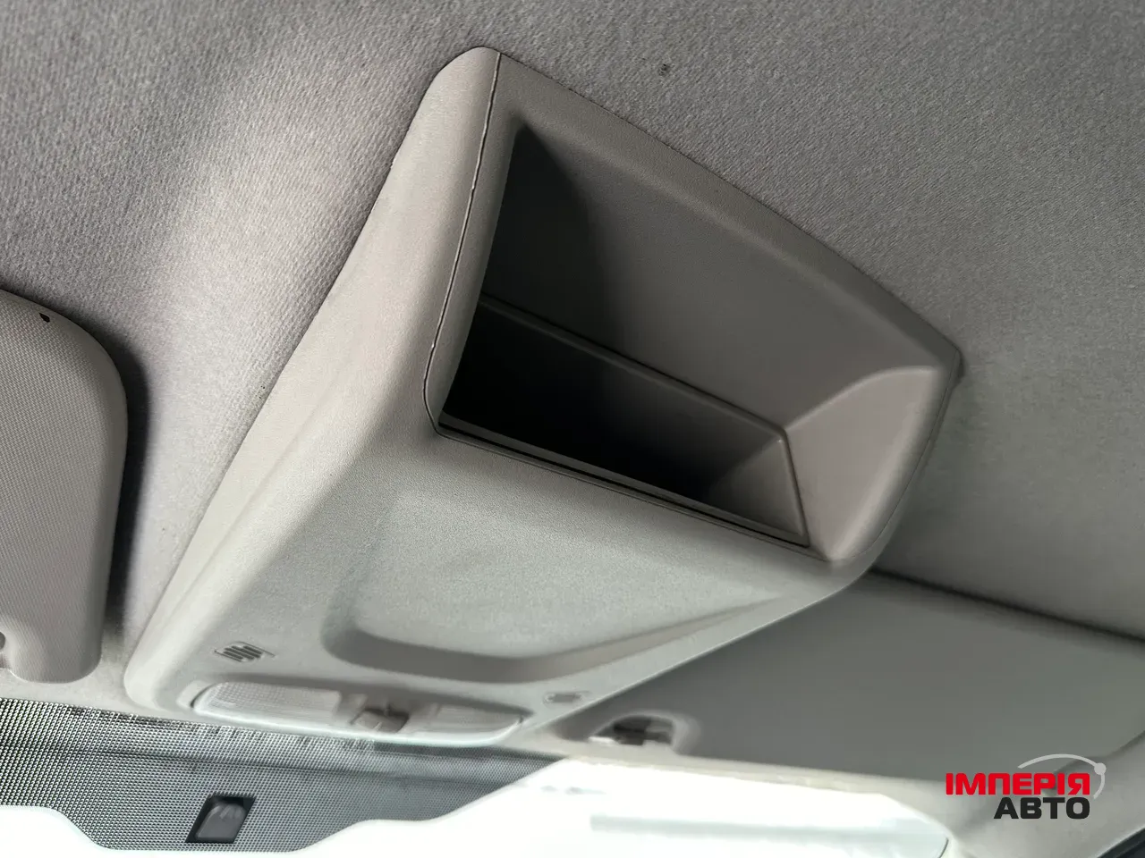 Ford Transit Custom - фото 30