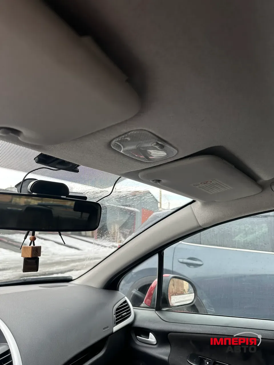 Peugeot 207 - фото 8