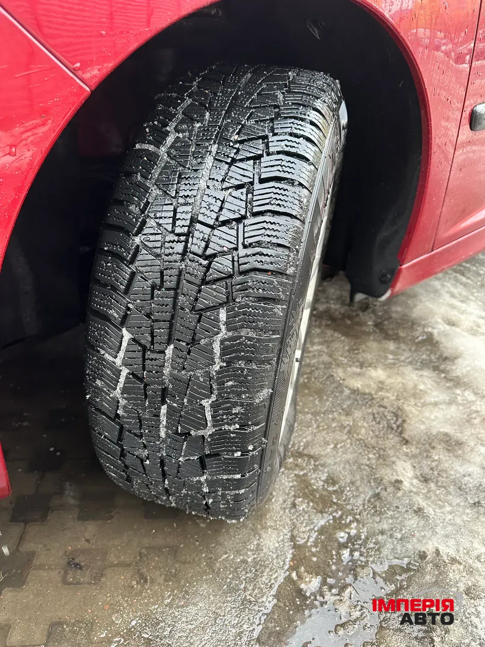 Peugeot 207 - фото 16