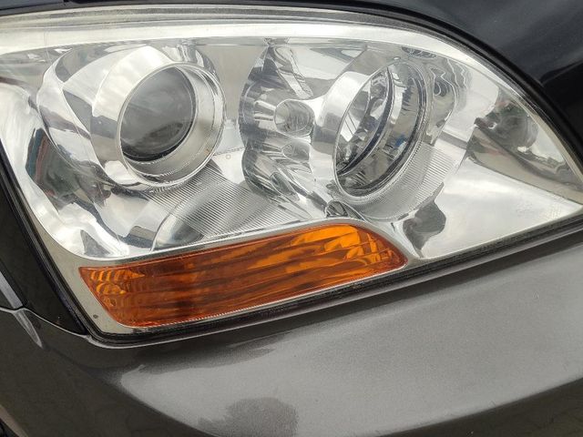 Kia Sorento 2008, Хмельницький, $8 000 - зображення 2