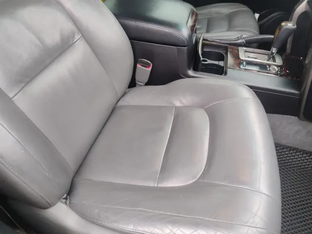 Toyota Land Cruiser - фото 3