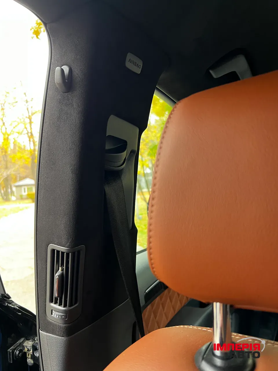 Audi Q7 - фото 15