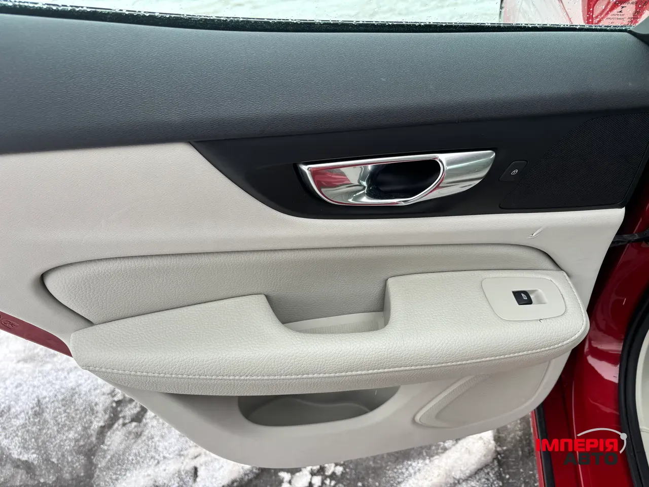 Volvo S60 - фото 14