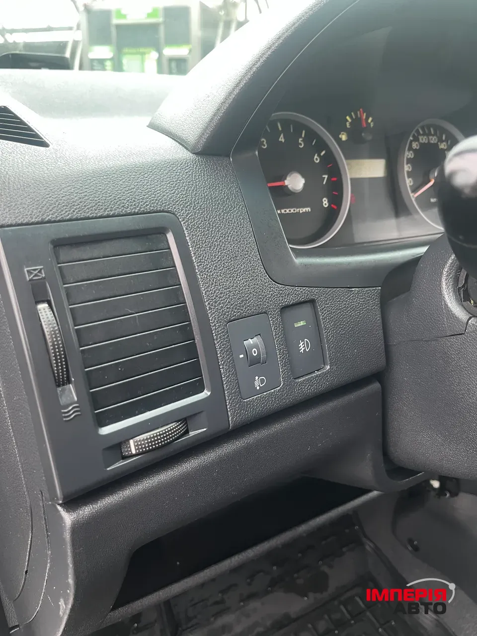 Hyundai Getz - фото 15