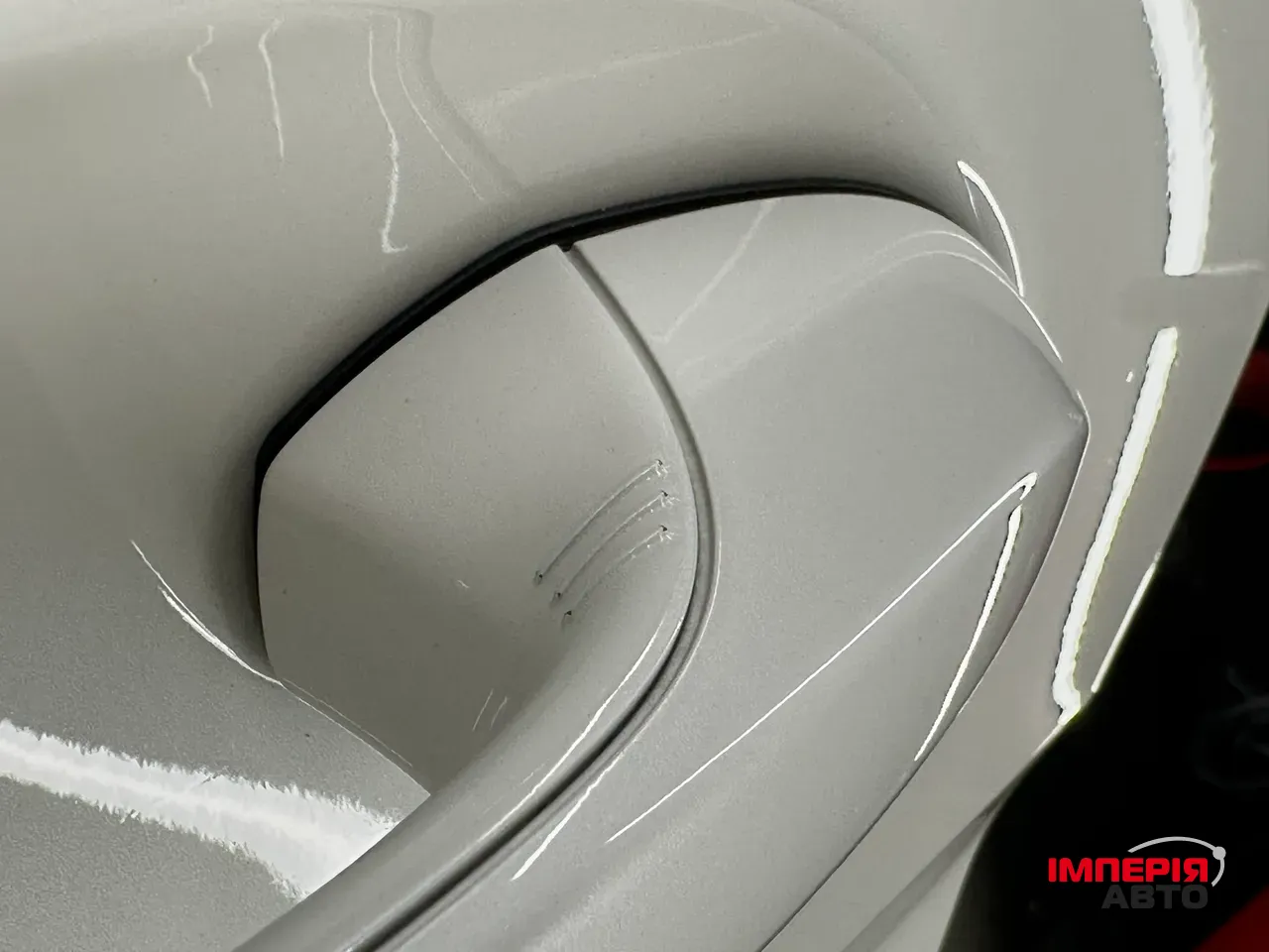 BMW X7 - фото 11