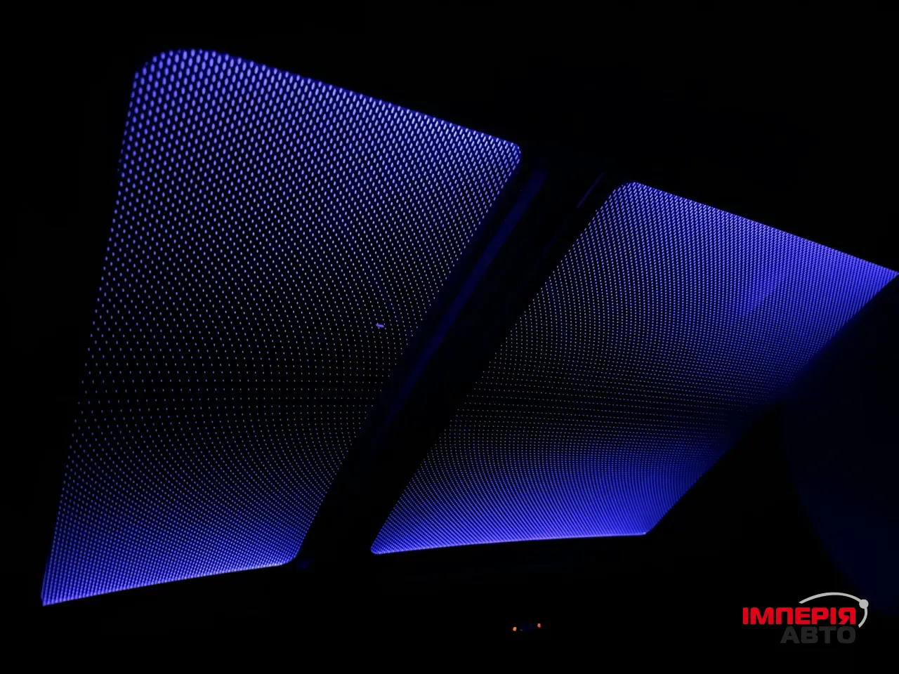 BMW X7 - фото 37