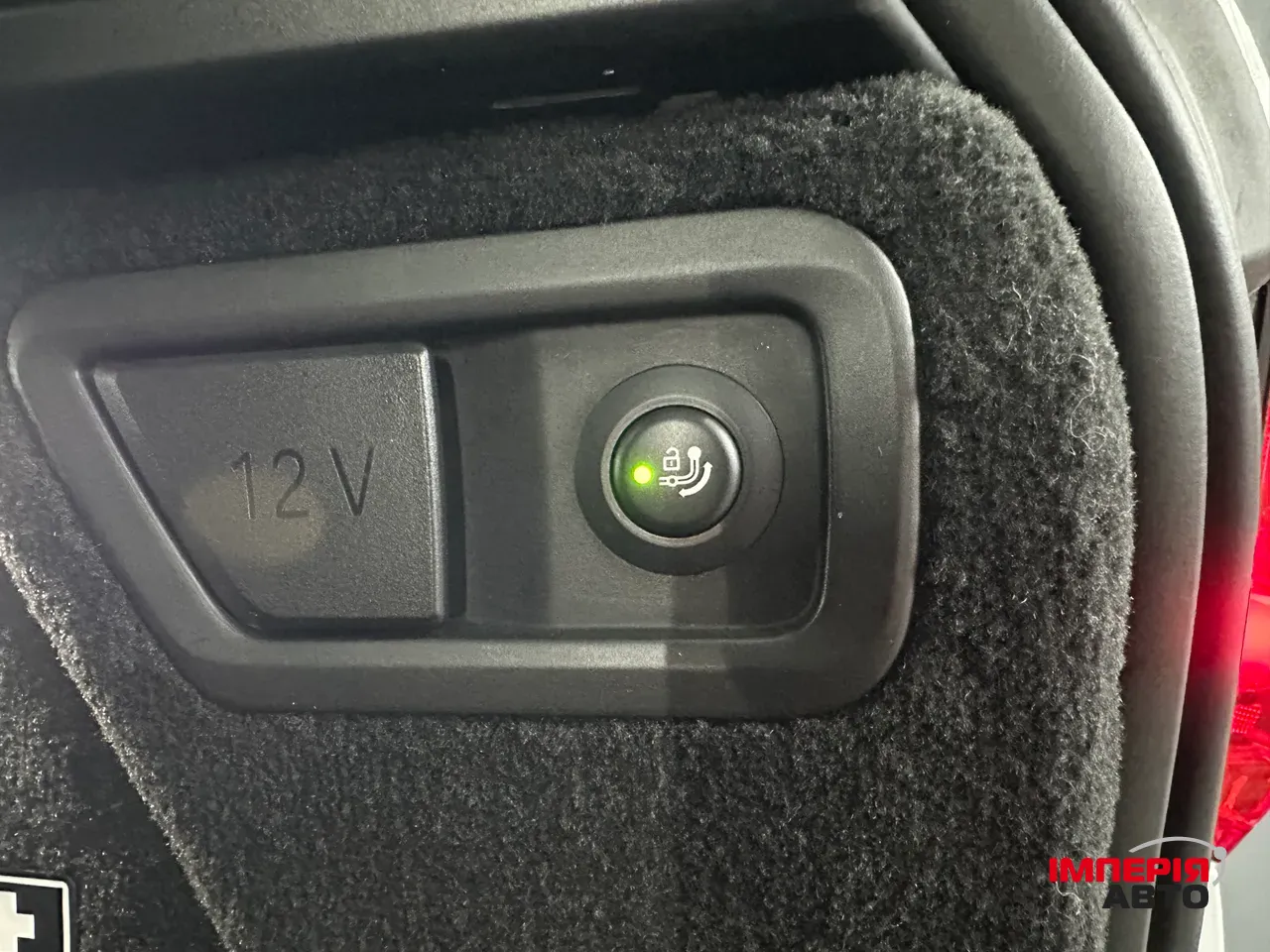 BMW X7 - фото 33