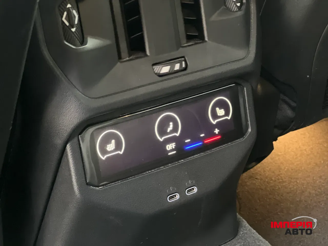 BMW X3 - фото 31