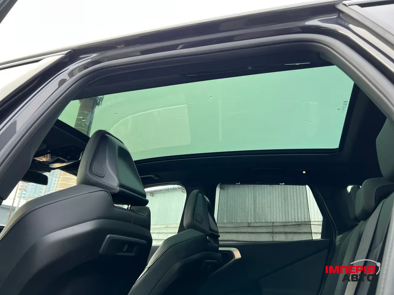 BMW X3 - фото 42