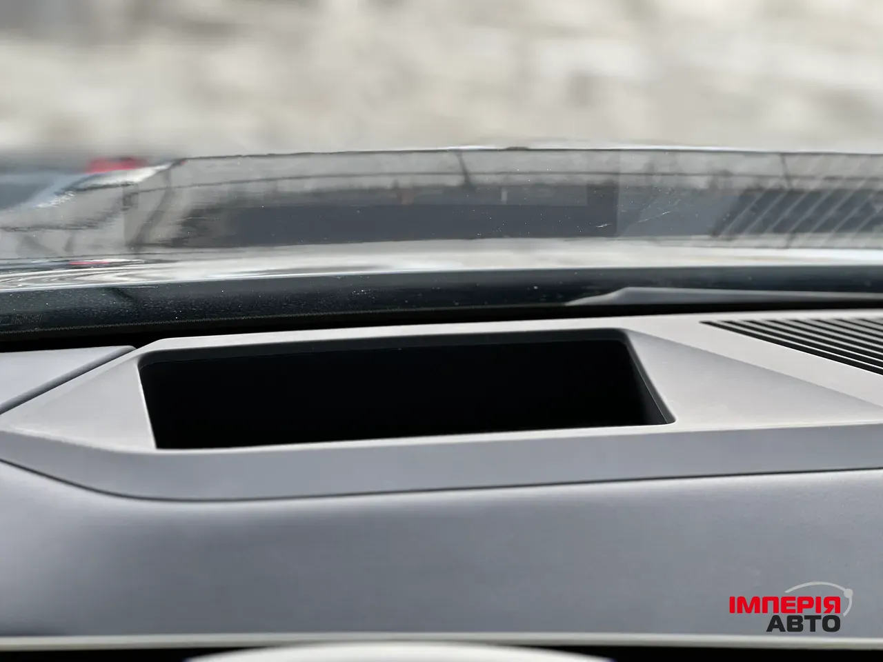 BMW X3 - фото 35