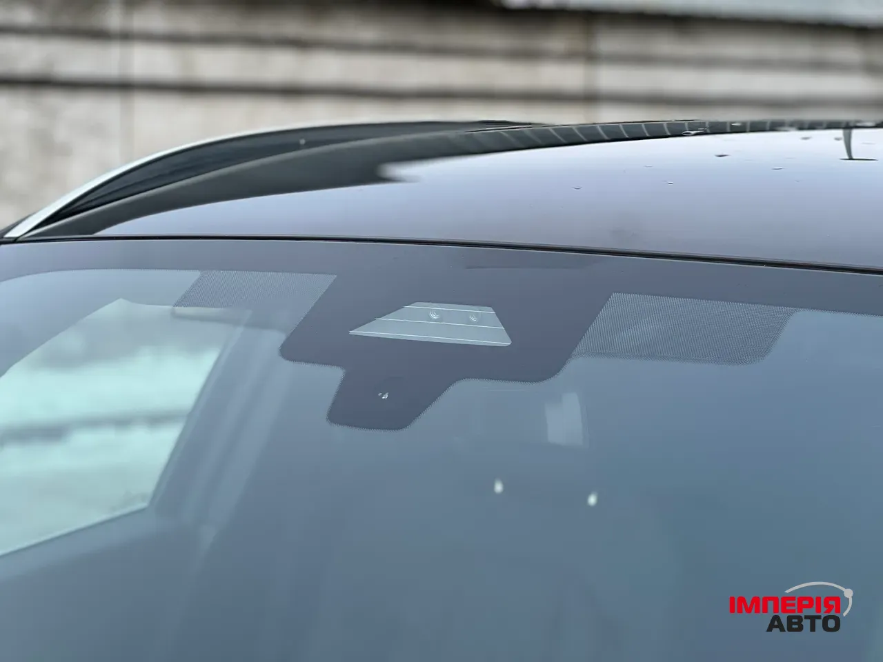 BMW X3 - фото 14