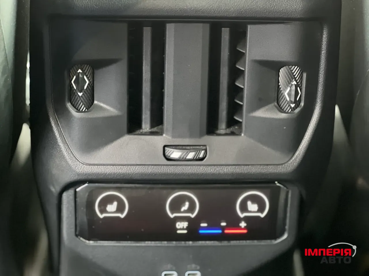 BMW X3 - фото 38