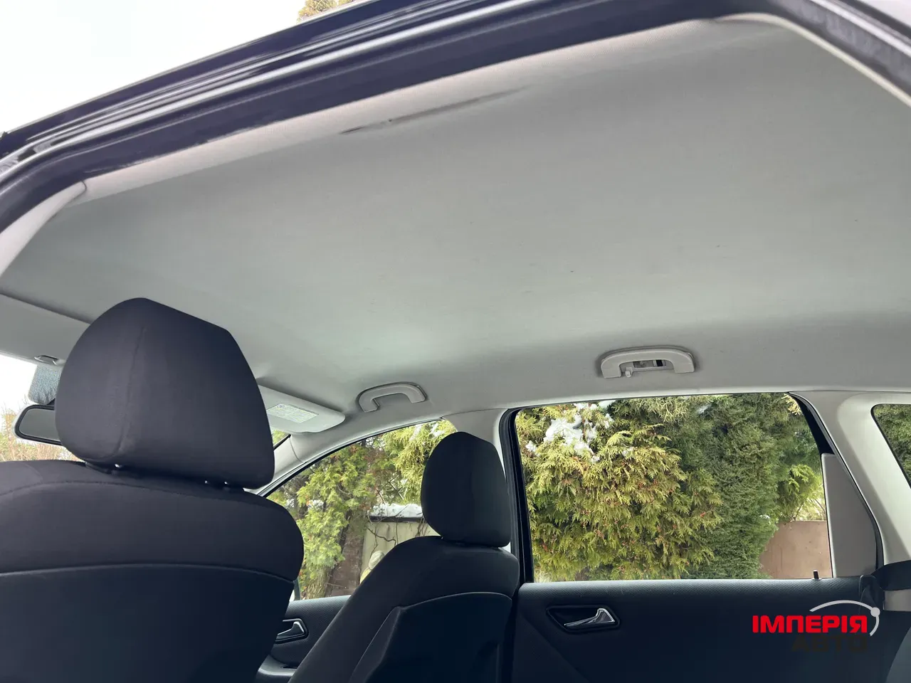 Mercedes-Benz A-Класс - фото 22