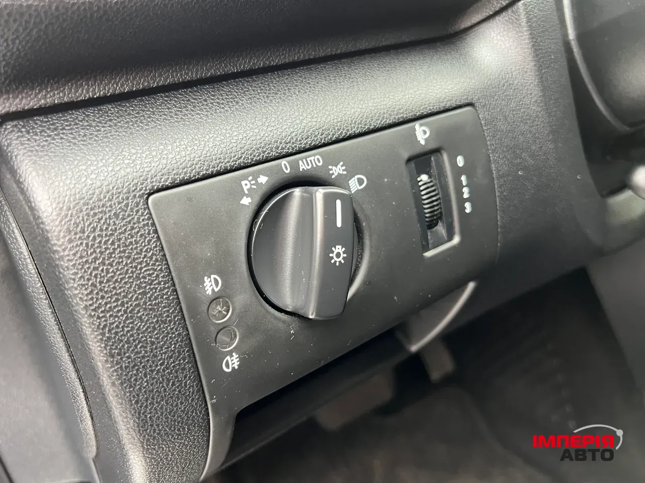 Mercedes-Benz A-Класс - фото 15