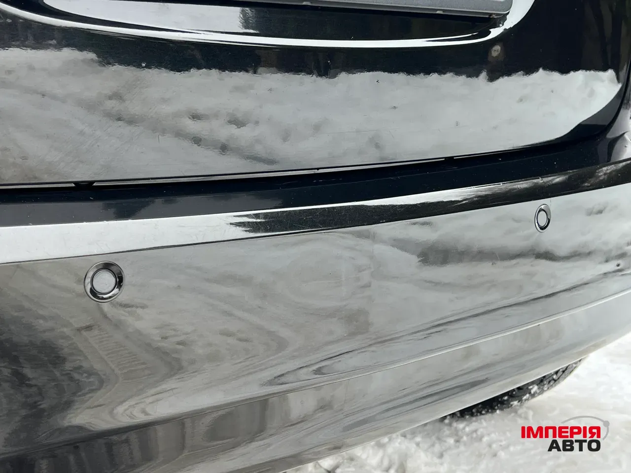 Mercedes-Benz A-Класс - фото 24