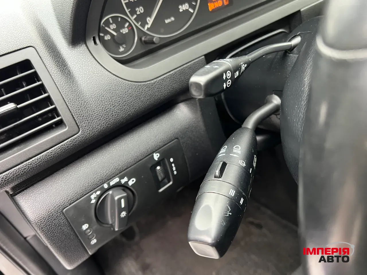 Mercedes-Benz A-Класс - фото 14