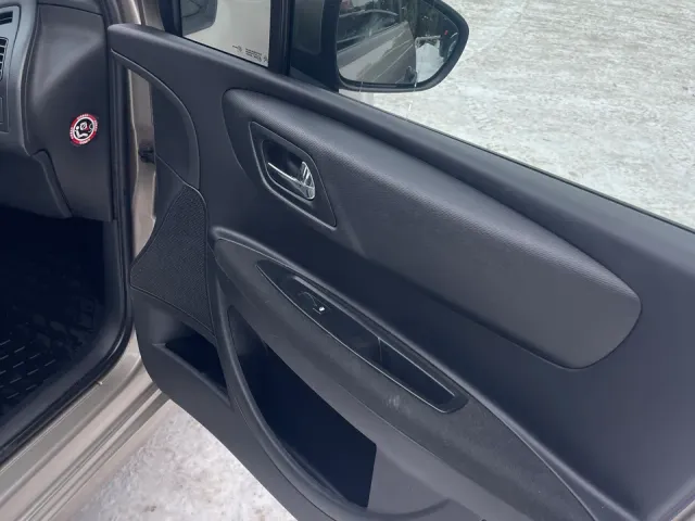 Citroen C4 - фото 4