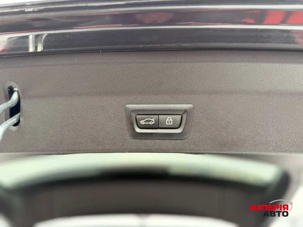 BMW X3 - фото 22