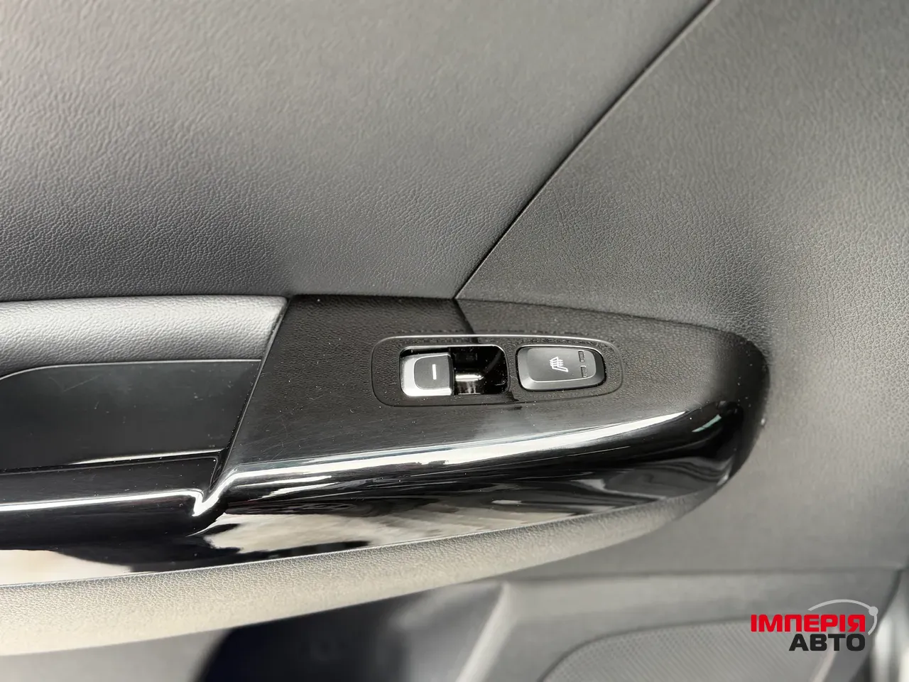 Kia Sportage - фото 18