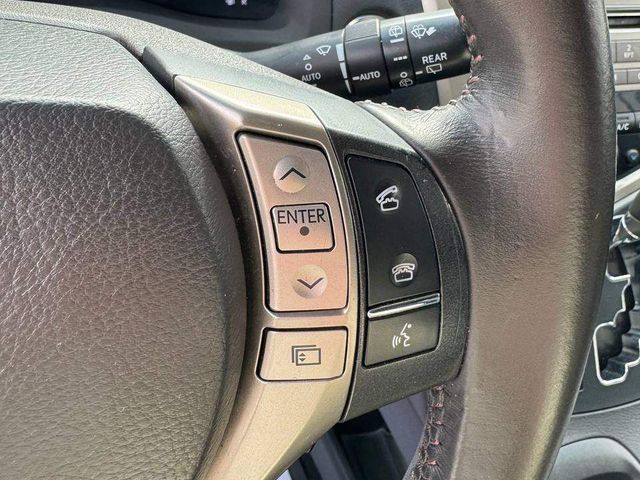 Lexus RX 2013, Київ, $19 400 - зображення 2