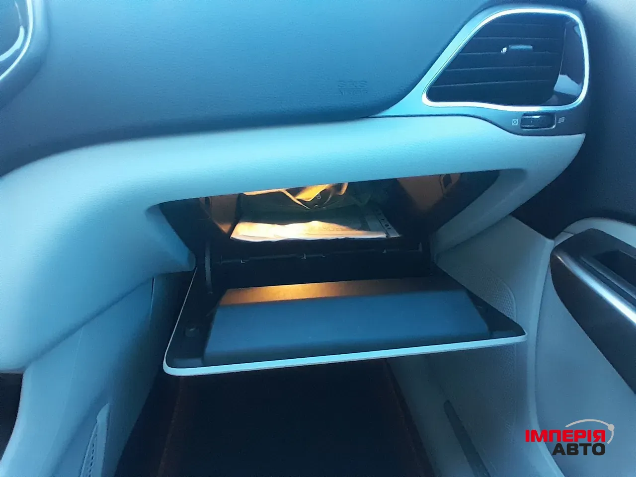 Jeep Cherokee - фото 57