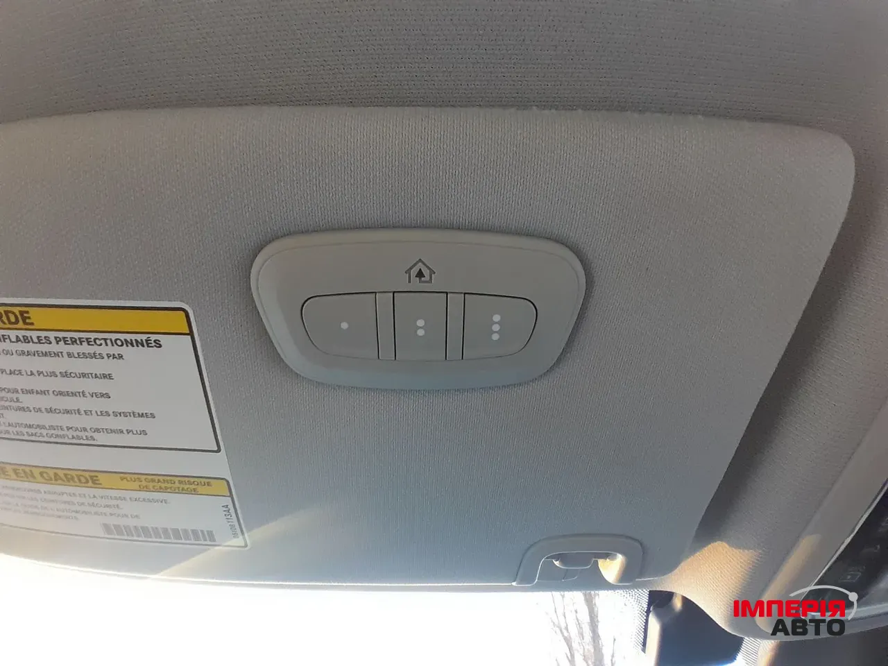 Jeep Cherokee - фото 43