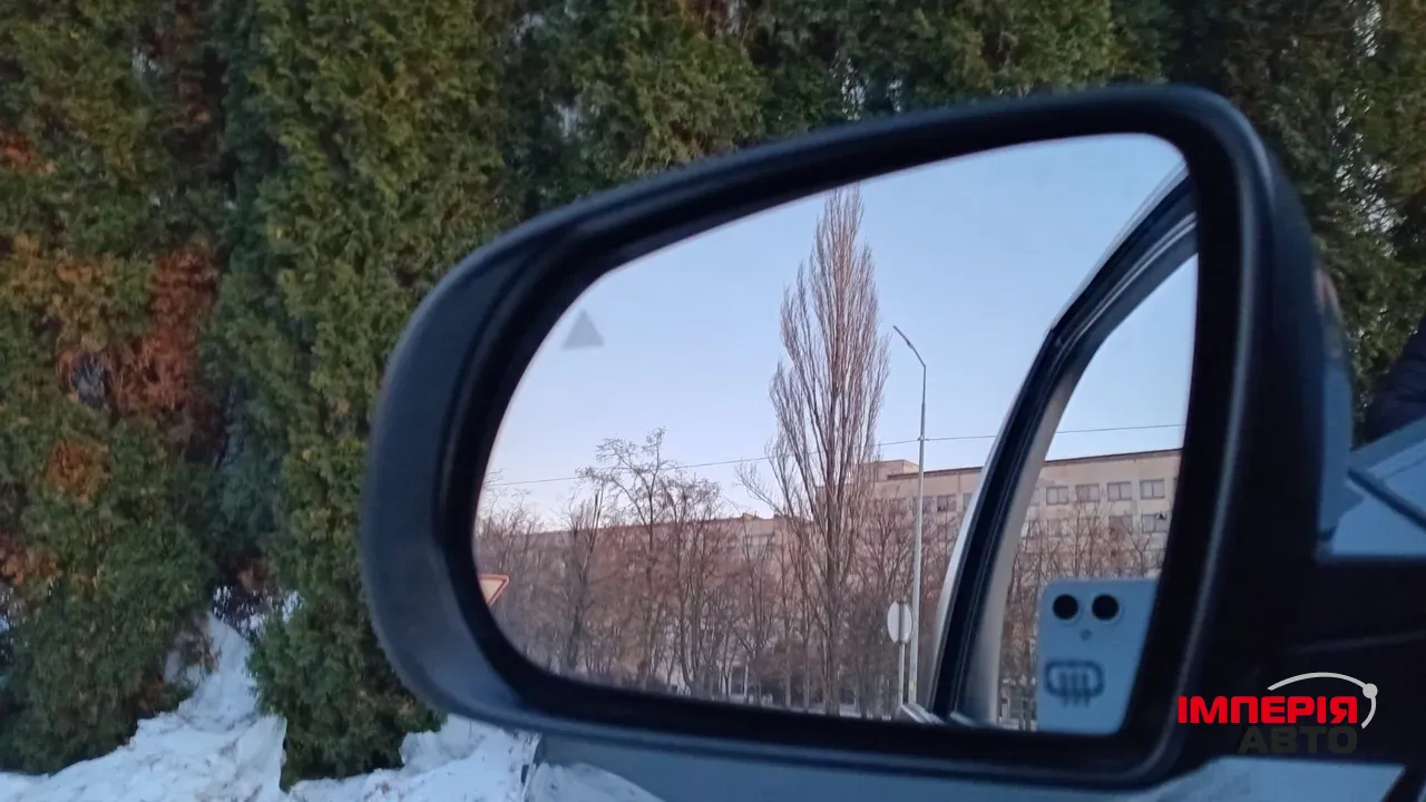 Jeep Cherokee - фото 81