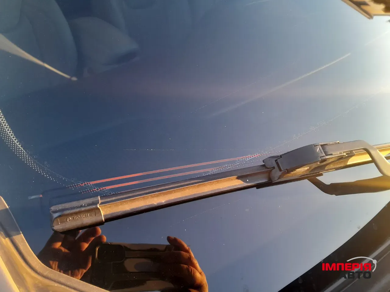 Jeep Cherokee - фото 18