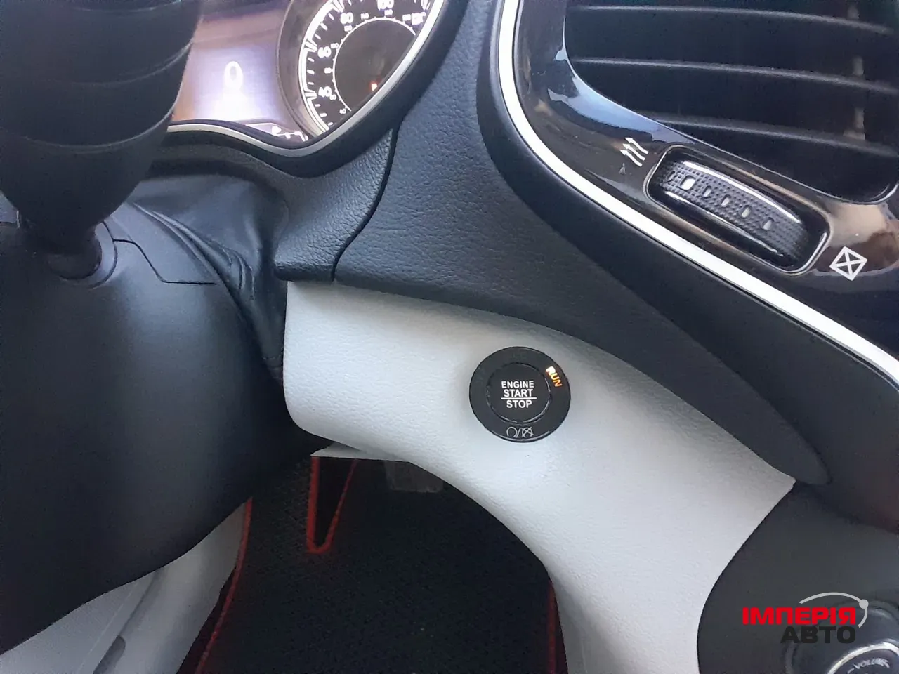 Jeep Cherokee - фото 50