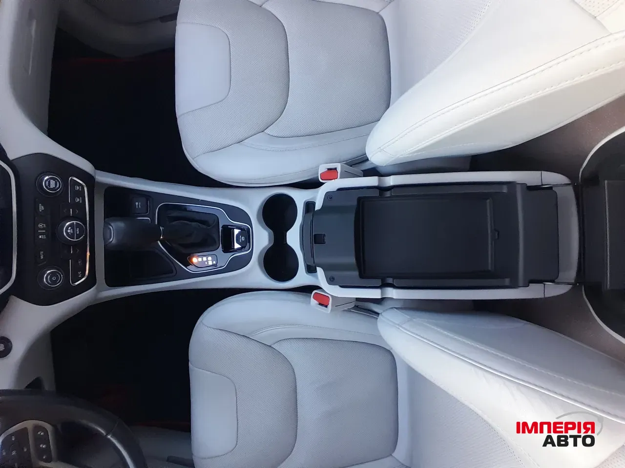 Jeep Cherokee - фото 52