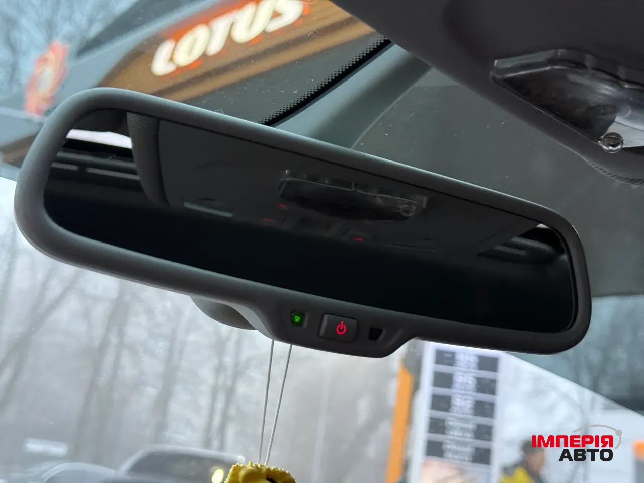 Audi A6 - фото 54