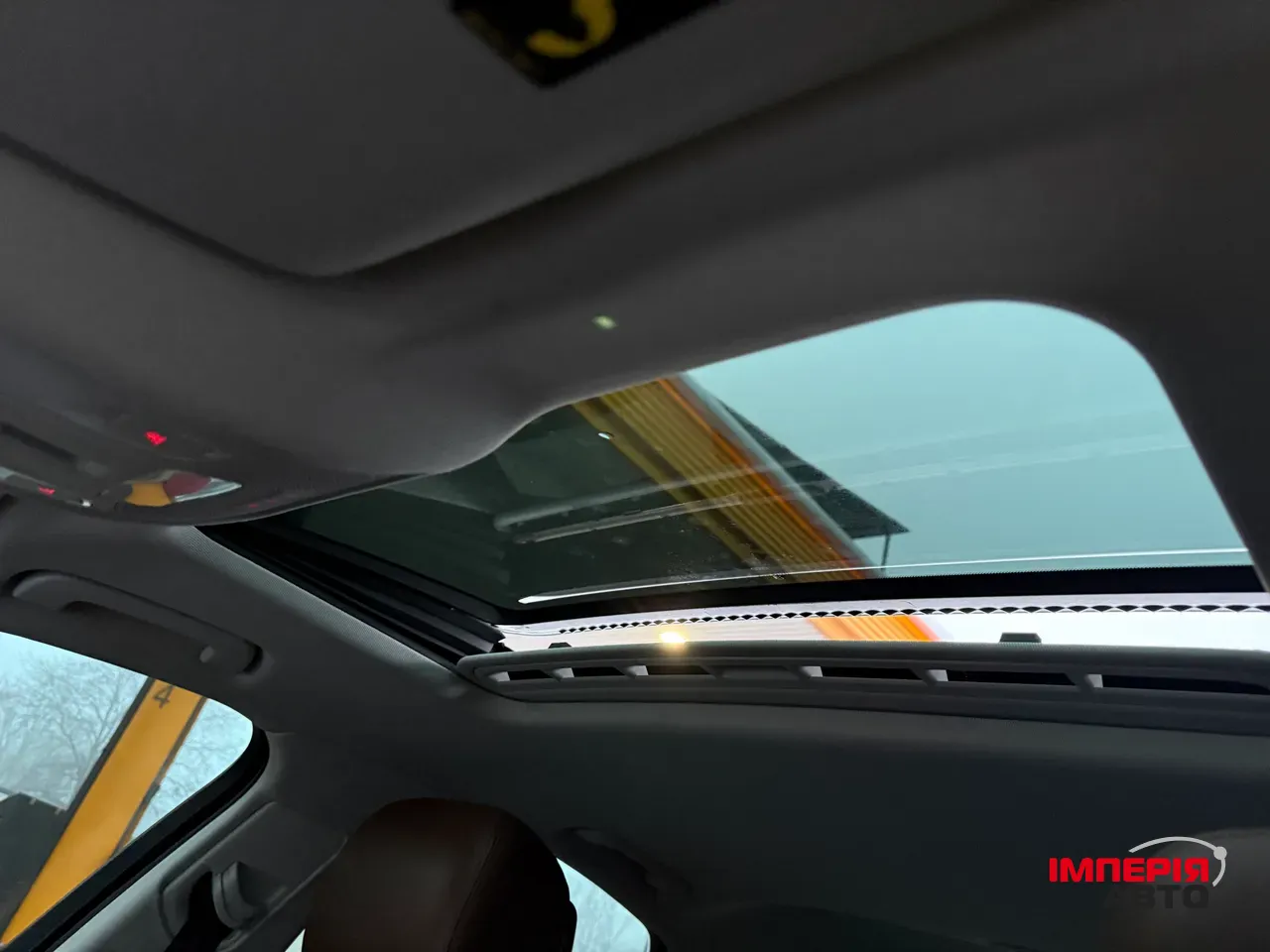 Audi A6 - фото 52