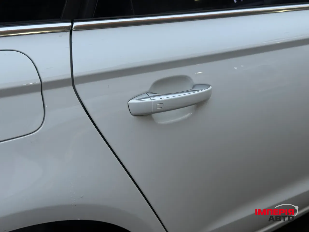 Audi A6 - фото 29