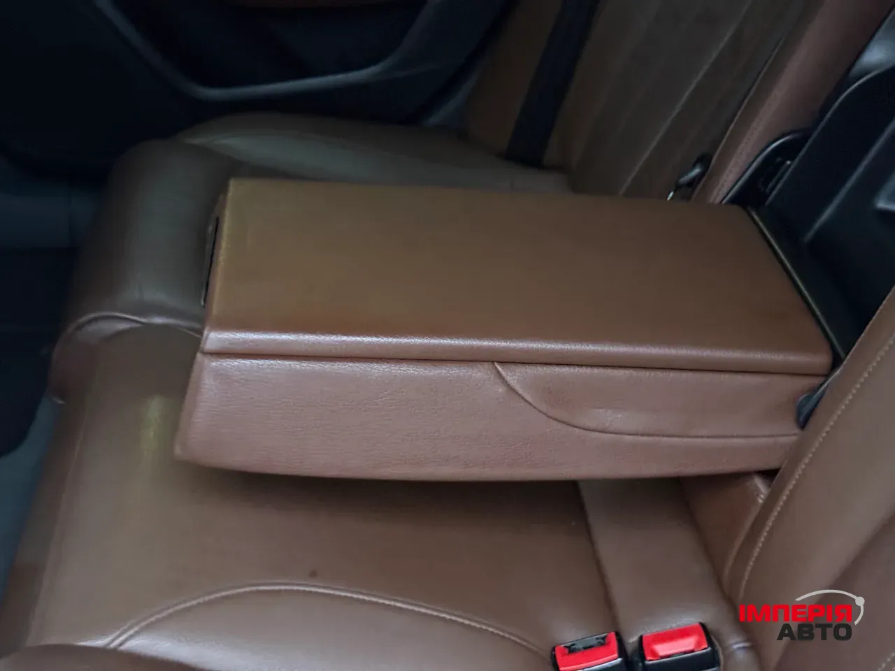 Audi A6 - фото 55