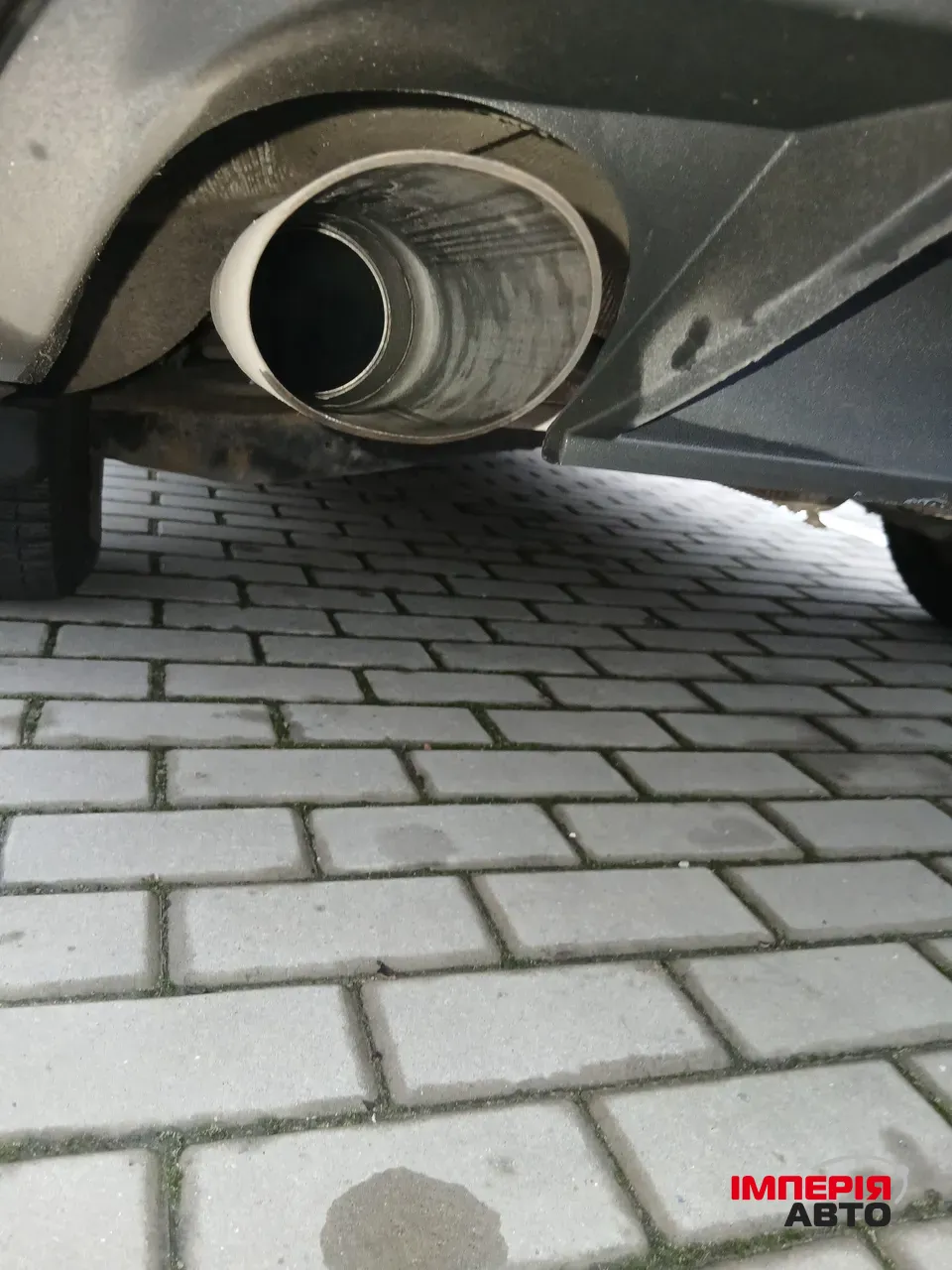 Volkswagen Passat - фото 9