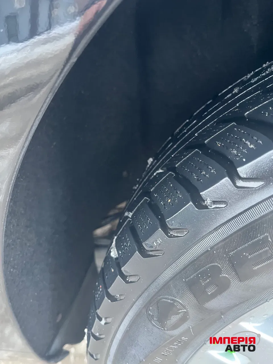 Volkswagen Golf - фото 30