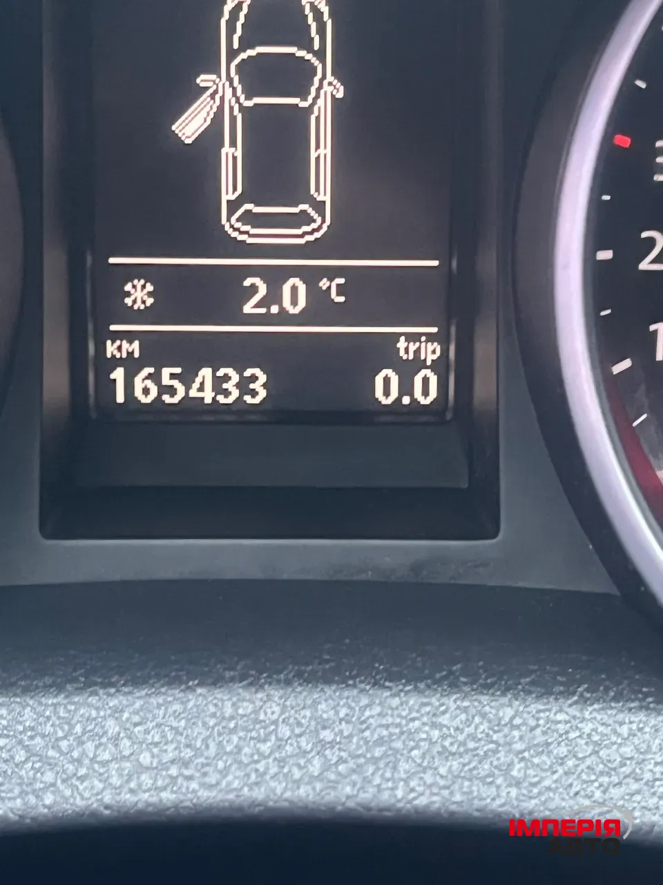 Volkswagen Golf - фото 11