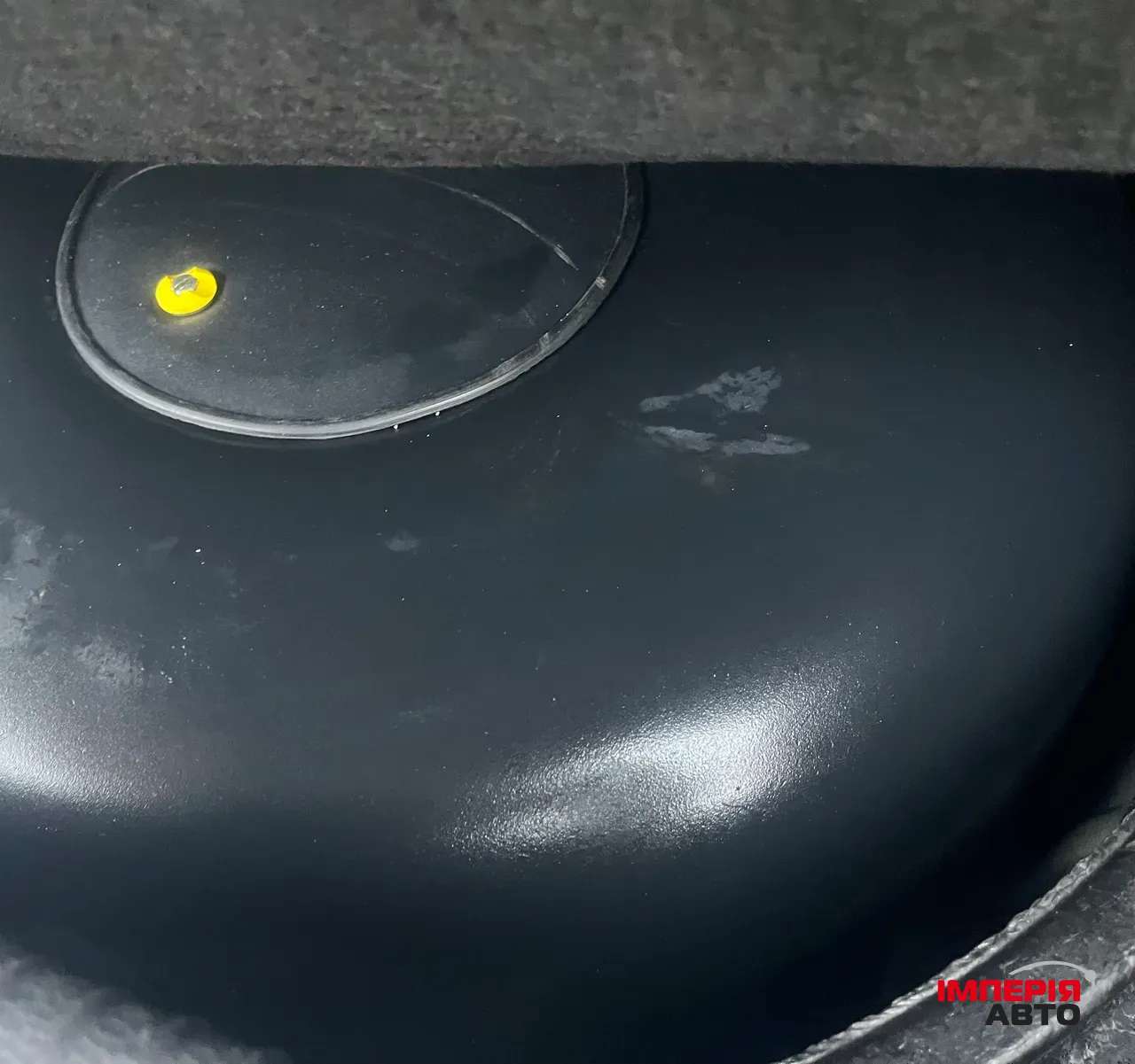 Volkswagen Golf - фото 29